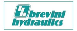 Brevini Hidraulics