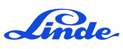 Linde