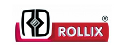 Rollix