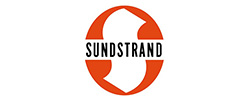 Sundstrand